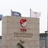 TFF Futbola Dönüş Öneri Protokolü nü açıkladı