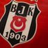 Kartal evinde 3 puan arıyor Kartal evinde 3 puan arıyor