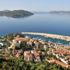 Kaş, imar planına bir yürütmeyi durdurma kararı daha