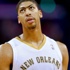 Anthony Davis ne zaman dönecek?