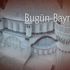 MC TV, Hizmetten ve Raindrops'tan bayram özel yayını