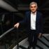 Sadiq Khan, ikinci kez Londra belediye başkanlığına seçildi