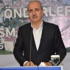 Kurtulmuş: Mevcut Anayasa Cumhurbaşkanlığını Diktatörlük Yetkileriyle Donatmıştır Kurtulmuş: Mevcut Anayasa Cumhurbaşkanlığını Diktatörlük Yetkileriyle Donatmıştır