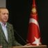 Cumhurbaşkanı Erdoğan: Evlatlarımızı okçuluğa yönlendirirken kendi kültürel kodlarımızla da tanıştırıyoruz Cumhurbaşkanı Erdoğan: Evlatlarımızı okçuluğa yönlendirirken kendi kültürel kodlarımızla da tanıştırıyoruz