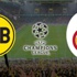 Borussia Dortmund-Galatasaray