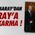 Basketbol: THY Avrupa Ligi