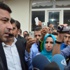 Selahattin Demirtaş’a suikast iddiası