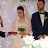 İçişleri Bakanı Soylu nikah şahidi oldu