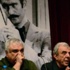 Adana'da Şaka Gibi Tören