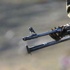 PKK jandarma karakoluna saldırdı! PKK jandarma karakoluna saldırdı!