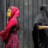 Koronavirüs: Sri Lanka'da Covid-19'dan ölen Müslümanlar zorla yakılıyor Koronavirüs: Sri Lanka'da Covid-19'dan ölen Müslümanlar zorla yakılıyor