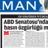 Türkiye’ye zarar vermek için her yolu deniyorlar
