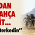Fao Türkiye’ye Uluslararası Alanda Katkı Sağlayacak Fao Türkiye’ye Uluslararası Alanda Katkı Sağlayacak