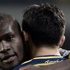 Sow'dan Fenerbahçe'ye müjdeli haber