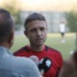 Topçu: "10 kişi kalmamıza rağmen..."