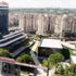 İstinye Üniversitesi öğretim görevlisi-araştırma görevlisi alacak