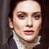 Bergüzat Korel Kollywood yolunda