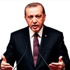 Üretim ve yatırım için faizler düşürülmeli Üretim ve yatırım için faizler düşürülmeli