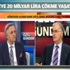 Bank Asya ortaklarının avukatı Nedim Irmak: Yaşananlar neticesinde Türkiye 20 milyar lira çökme yaşayabilir Bank Asya ortaklarının avukatı Nedim Irmak: Yaşananlar neticesinde Türkiye 20 milyar lira çökme yaşayabilir