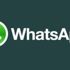 WhatsApp, yepyeni özellikler ile güncellendi