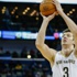 New Orleans Pelicans'ın Ömer kararı! New Orleans Pelicans'ın Ömer kararı!