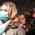 Son Dakika: Rusya da koronavirüs sebebiyle ilk ölüm ...