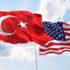 Dünya üzerinde ABD'yi en büyük tehdit olarak gören ülke Türkiye
