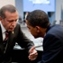 Obama ile Erdoğan arasında dev zirve Obama ile Erdoğan arasında dev zirve
