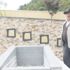 Mezarını yaptıran Yakup Yavru öldü