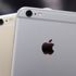 Gelecek iPhone'larda 3D Touch olmayacak Gelecek iPhone'larda 3D Touch olmayacak