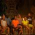 Survivor Türkiye Yunanistan 34. bölümde kim elendi?