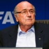 Sepp Blatter, seçime başkan olarak girebilir