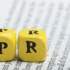 Kazanca giden yolda PR Ajansları'nın önemi