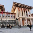 ‘Ak Saray’ın ‘ithal’ cam maliyeti: 701 milyon TL ‘Ak Saray’ın ‘ithal’ cam maliyeti: 701 milyon TL