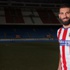Atletico bu formayla çıkacak Atletico bu formayla çıkacak