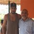 Liverpoollu Emre Can Alanya’da Liverpoollu Emre Can Alanya’da