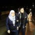 FETÖ'nün Urfa imamı yakalandı