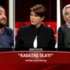 Gazeteci Nuh Köklü'nün öldürüldüğü an kamerada Gazeteci Nuh Köklü'nün öldürüldüğü an kamerada