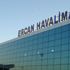 KKTC'de Ercan Havalimanı'nın adı değiştirilmek isteniyor
