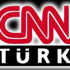 CNN Türk'te zam sansürü