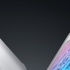 Samsung Galaxy J5 teknik özellikleri