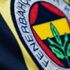 Fenerbahçe'de 4 İsim gönderiliyor Fenerbahçe'de 4 İsim gönderiliyor