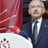 Kılıçdaroğlu’nu kızdıran olay!