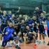 Arkasspor tur için sahaya çıkacak