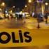 İstanbul'daki cinayetlerle ilgili flaş gelişme!