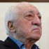 FETÖ nedeniyle o köyün adı değişti