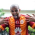 G.Saray'da Melo şoku