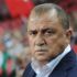Fenerbahçe camiası içinde Fatih Terim seslerinin yükselmesi gündeme bomba gibi düştü