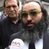 Parti liderine Erdoğan'a hakaretten 6 yıl hapis istemi Parti liderine Erdoğan'a hakaretten 6 yıl hapis istemi