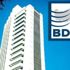 BDDK'dan bankacılık sektörünün aktifleri hakkında açıklama